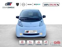 Usado Peugeot iON 49 kW (67 CV) 2020 Eléctrico Utilitario