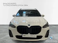 Usado BMW 230 Comfort Edition 326 CV (239 kW) 2025 Blanco Familiar