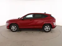 Usado Hyundai Kona 141 CV (103 kW) 2023 Rojo SUV
