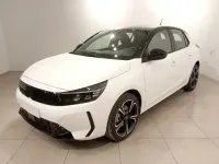 Usado Opel Corsa S 100 CV (73 kW) 2023 Blanco Utilitario