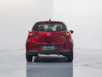 Usado Mazda 2 Homura-Line 90 CV (66 kW) 2022