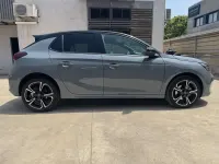 Usado Opel Corsa 136 CV (100 kW) 2025 Gris Utilitario