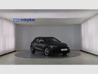 Usado Audi S3 Sportback 310 CV (228 kW) 2024 Negro Utilitario