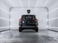 Usado Ford Kuga Trend 150 CV (110 kW) 2014 Gris / plata SUV