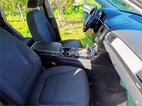Occasion VW Touareg 245 ch (180 kW) 2012 Gris SUV
