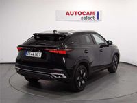 Usado Omoda 5 147 CV (108 kW) 2025 SUV