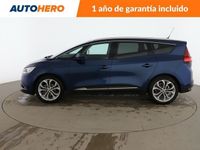 usado Renault Grand Scénic III 1.2 TCe Energy Intens