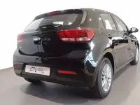 Usado Kia Rio 84 CV (61 kW) 2023