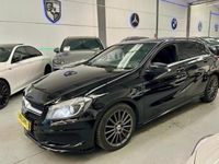 Usado Mercedes A220 170 CV (125 kW) 2016