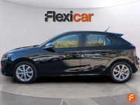 Usado Opel Corsa Edition 100 CV (73 kW) 2021 Negro Berlina