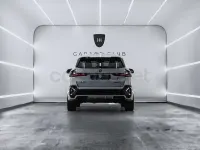 Usado BMW X1 163 CV (119 kW) 2024 Blanco SUV