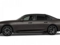 Usado BMW 740 299 CV (219 kW) 2025 Berlina