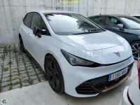 Usado Cupra Born e-Boost 169 kW (231 CV) 2023 Eléctrico Utilitario