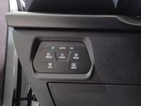 Usado Cupra Leon 150 CV (110 kW) 2023