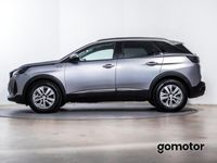 usado Peugeot 3008 1.2 PURETECH 96KW S&S STYLE AUTO 130 5P