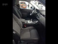 Usado Land Rover Range Rover evoque Dynamic 150 CV (110 kW) 2020 Gris / plata SUV