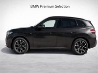 Usado BMW X3 Comfort Edition 2026 SUV