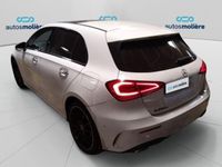 Usado Mercedes A250 218 CV (160 kW) 2023