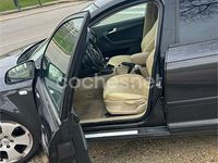 Usado Audi A3 Ambition 115 CV (84 kW) 2006 Negro Utilitario