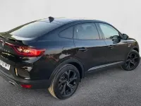 Usado Renault Arkana RS Line 160 CV (117 kW) 2023 SUV