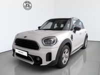 Usado Mini Cooper Countryman 136 CV (100 kW) 2024 SUV
