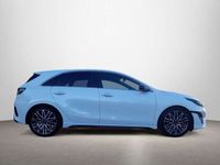 usado Kia ProCeed ProCeed /1.6 T-GDI GT DCT