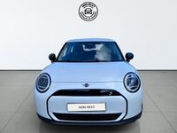 Usado Mini Cooper SE 160 kW (218 CV) 2025 Utilitario