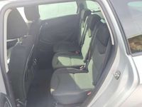 Usado Peugeot 308 Allure 92 CV (67 kW) 2014 Utilitario