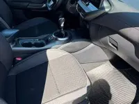 Usado Nissan Juke N-Connecta 113 CV (83 kW) 2025 Burdeos SUV