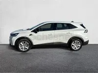 Usado Renault Symbioz Evolution 160 CV (117 kW) 2025 Blanco SUV