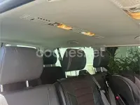 Usado VW Caravelle 150 CV (110 kW) 2022 Blanco Van