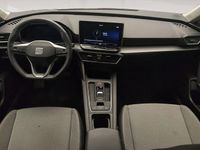 Usado Seat Leon Style 116 CV (85 kW) 2025 Blanco