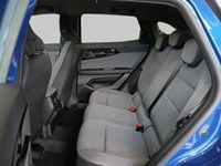 usado Renault Austral Evolution Mild Hybrid 103kW (140CV)