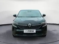 Usado Renault Austral Techno 150 CV (110 kW) 2026 Otro SUV