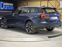 usado Volvo V60 CC 2.0 B4 D AWD AUTO