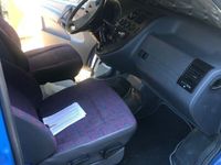 usado Mercedes Vito 1998