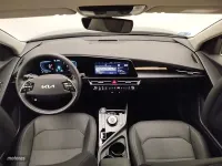 Usado Kia Niro 183 CV (134 kW) 2023 SUV