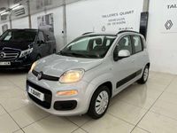 usado Fiat Panda 1.2 Young