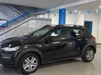 Usado Dacia Sandero Comfort 101 CV (74 kW) 2021
