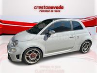 Imagen 3