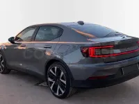 Usado Polestar 2 Performance 350 kW (476 CV) 2025 Eléctrico Utilitario