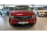 Usado Opel Grandland X 136 CV (100 kW) 2024 Rojo SUV