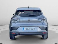 Usado Renault Clio V Evolution 101 CV (74 kW) 2025