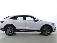 Usado Audi Q3 S-Line 200 CV (147 kW) 2021 SUV