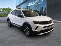 Usado Opel Mokka Edition 100 CV (73 kW) 2024 Blanco SUV
