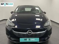 usado Opel Corsa 1.4 Expression Pro 90