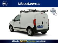 Imagen 3