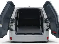 Nuevo VW ID. Buzz 210 kW (286 CV) 2026 Monovolumen