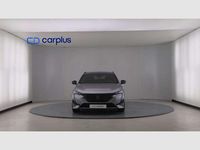 Usado Peugeot 308 SW GT 179 CV (131 kW) 2023 Gris Familiar