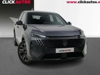 Usado Peugeot 3008 Allure 145 CV (106 kW) 2025 SUV